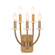 Atella - 5 Light Wall Sconce (10|5285-788)