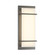 Tarnos - 16'' LED Wall Sconce (10|431-605-L)