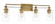 Binsly - 4 Light Bath Vanity (10|2644-575)
