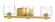 Drysdale - 3 Light Bath Vanity (10|2233-695)