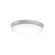 Simple Flush - LED Light Kit (39|K9873L-GRY)