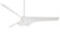 Airewave - 65'' LED Ceiling Fan (39|F839L-SM)