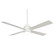 Falco - 54'' LED Ceiling Fan (39|F796L-WHF)