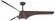 Airewave - 65'' LED Ceiling Fan (39|F839L-DM)