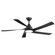 Transonic - 56'' LED Ceiling Fan (39|F765L-CL)