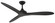 Vapor - 60'' Ceiling Fan (39|F662-CL) Vapor - 60'' Ceiling Fan (39|F662-CL)