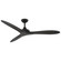 Vapor - 60'' Ceiling Fan (39|F662-CL)