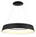Star Gate - LED Pendant Lamp (77|P8131-66A-L)