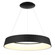 Star Gate - LED Pendant Lamp (77|P8131-66A-L)