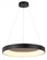 Conc - 24'' LED Pendant (77|P5555-66A-L)