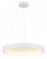 Conc - LED 24'' Pendant (77|P5555-44B-L)