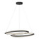 Infinite LED Pendant (77|P1970-066-L)