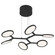 Bandalore 6 LED Island Light (77|P1950-66A-L)
