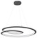 Infinite LED Pendant (77|P1971-066-L)