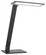 Task Portables LED Task Lamp (77|P1932-66A-L) Task Portables LED Task Lamp (77|P1932-66A-L)
