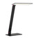 Task Portables LED Task Lamp (77|P1932-66A-L)