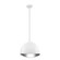 Eclos - 1 Light Pendant (77|P1914-736)