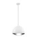 Eclos - 1 Light Pendant (77|P1914-736)