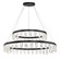 Artic Glacier - 2 Tier LED Chandelier (77|P1499-66A-L)
