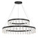 Artic Glacier - 2 Tier LED Chandelier (77|P1499-66A-L)