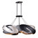 Metalo Misto - 6 Light Island (77|P1335-780)
