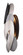 Metalo Misto - 2 Light Wall Sconce (77|P1332-780)