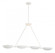 Undertas 4 Light Island Fixture (77|P1318-792)