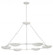 Undertas 6 Light Chandelier (77|P1316-792)