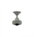 Spitfire Indoor/Outdoor Ceiling Fan AC Motor- Antique Graphite (90|MA6721BAGP)