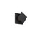 GREET 7IN INDOOR SCONCE 4CCT 4000K (1357|WS-87407-40-BK)