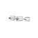 INTERLOK 24IN BATH VANITY 4CCT 3000K (1357|WS-77424-30-BN)