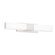 STUDIO 3CCT LED BATH VANITY 26IN (1357|WS-240926-CS-BN)
