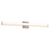 SLIM 5CCT LED BATH VANITY 36IN (1357|WS-240836-CS-BN)
