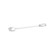 INVISILED OD TAPE EXTENSION CABLE (1357|T24-WE-EX-CTR)