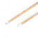INVISILED OUTDOOR PRO+ 100 20FT 3000K (1357|T24-OD1-20-30P)