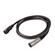 INVISILED OD DMX CTR-TO-UNIV WIRE 10FT (1357|T24-OD-MW120)