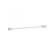 INVISILED OUTDOOR JOINER CABLE 6IN (1357|T24-OD-IC6-WT)