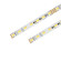 INVISILED CCT 1000 24VDC 2700-5000K 1FT (1357|T24-CS10-01-2750WT)