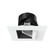 AETHER 2IN SQ WALL WASH TRIM 90 2700K (1357|R2ASWT-A927-BKWT)