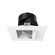 AETHER 2IN SQ WALL WASH TRIM 85 3500K (1357|R2ASWT-A835-HZWT)