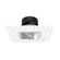 AETHER 2IN SQ WALL WASH TL 90 3000K (1357|R2ASWL-A930-HZWT)