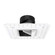 AETHER 2IN SQ WALL WASH TL 85 2700K (1357|R2ASWL-A827-BKWT)