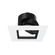 AETHER 2IN SQ ADJ TRIM NF 85 4000K (1357|R2ASAT-N840-BKWT)