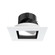 Aether 2'' Trim with LED Light Engine (1357|R2ASAT-N835-LBKWT)