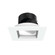 AETHER 2IN SQ ADJ TRIM FL 85 4000K LENS (1357|R2ASAT-F840-LHZWT)