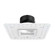 AETHER 2IN SQ ADJ TL 85 3500K LENS (1357|R2ASAL-N835-LWT)
