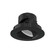 AETHER 2IN RN WALL WASH TRIM 90 3000K (1357|R2ARWT-A930-BK)