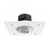 AETHER 2IN RN WALL WASH TL 85 4000K (1357|R2ARWL-A840-HZWT)