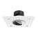 AETHER 2IN RN WALL WASH TL 85 2700K (1357|R2ARWL-A827-BKWT)