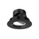 Aether 2'' Trim with LED Light Engine (1357|R2ARAT-N835-LBK)